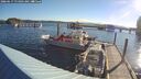./images/quadra/hbidock/20260617/hbidock20260617_074001M.jpg