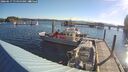 ./images/quadra/hbidock/20260617/hbidock20260617_075000M.jpg