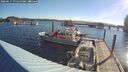 ./images/quadra/hbidock/20260617/hbidock20260617_075500M.jpg