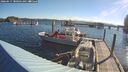 ./images/quadra/hbidock/20260617/hbidock20260617_080501M.jpg