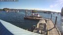 ./images/quadra/hbidock/20260617/hbidock20260617_081002M.jpg