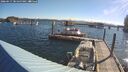 ./images/quadra/hbidock/20260617/hbidock20260617_081500M.jpg