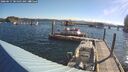 ./images/quadra/hbidock/20260617/hbidock20260617_081501M.jpg