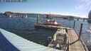 ./images/quadra/hbidock/20260617/hbidock20260617_082000M.jpg