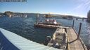 ./images/quadra/hbidock/20260617/hbidock20260617_082500M.jpg