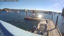 ./images/quadra/hbidock/20260617/hbidock20260617_083501M.jpg