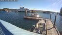 ./images/quadra/hbidock/20260617/hbidock20260617_084000M.jpg