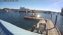 ./images/quadra/hbidock/20260617/hbidock20260617_084001M.jpg