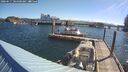 ./images/quadra/hbidock/20260617/hbidock20260617_084501M.jpg