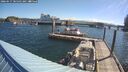 ./images/quadra/hbidock/20260617/hbidock20260617_085501M.jpg