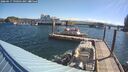 ./images/quadra/hbidock/20260617/hbidock20260617_090501M.jpg