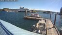 ./images/quadra/hbidock/20260617/hbidock20260617_091000M.jpg