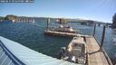 ./images/quadra/hbidock/20260617/hbidock20260617_091500M.jpg
