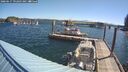 ./images/quadra/hbidock/20260617/hbidock20260617_092001M.jpg