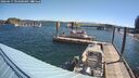 ./images/quadra/hbidock/20260617/hbidock20260617_094501M.jpg