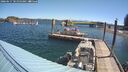 ./images/quadra/hbidock/20260617/hbidock20260617_102000M.jpg