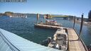 ./images/quadra/hbidock/20260617/hbidock20260617_102001M.jpg