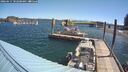 ./images/quadra/hbidock/20260617/hbidock20260617_102501M.jpg