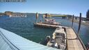 ./images/quadra/hbidock/20260617/hbidock20260617_103000M.jpg