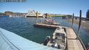 ./images/quadra/hbidock/20260617/hbidock20260617_110500M.jpg
