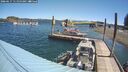 ./images/quadra/hbidock/20260617/hbidock20260617_112000M.jpg