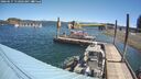 ./images/quadra/hbidock/20260617/hbidock20260617_112002M.jpg