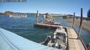 ./images/quadra/hbidock/20260617/hbidock20260617_112500M.jpg