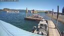 ./images/quadra/hbidock/20260617/hbidock20260617_113501M.jpg