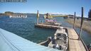 ./images/quadra/hbidock/20260617/hbidock20260617_114000M.jpg