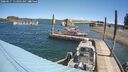 ./images/quadra/hbidock/20260617/hbidock20260617_114001M.jpg
