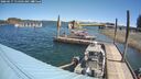 ./images/quadra/hbidock/20260617/hbidock20260617_114501M.jpg