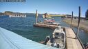 ./images/quadra/hbidock/20260617/hbidock20260617_115501M.jpg