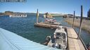 ./images/quadra/hbidock/20260617/hbidock20260617_120001M.jpg