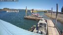./images/quadra/hbidock/20260617/hbidock20260617_120500M.jpg
