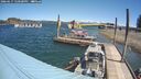 ./images/quadra/hbidock/20260617/hbidock20260617_120501M.jpg
