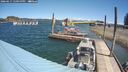 ./images/quadra/hbidock/20260617/hbidock20260617_121000M.jpg