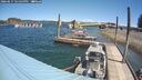 ./images/quadra/hbidock/20260617/hbidock20260617_121500M.jpg