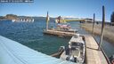 ./images/quadra/hbidock/20260617/hbidock20260617_121501M.jpg