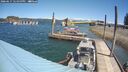 ./images/quadra/hbidock/20260617/hbidock20260617_122000M.jpg