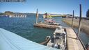 ./images/quadra/hbidock/20260617/hbidock20260617_122001M.jpg