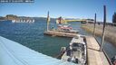 ./images/quadra/hbidock/20260617/hbidock20260617_122500M.jpg