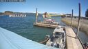 ./images/quadra/hbidock/20260617/hbidock20260617_123500M.jpg