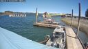 ./images/quadra/hbidock/20260617/hbidock20260617_123501M.jpg