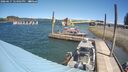 ./images/quadra/hbidock/20260617/hbidock20260617_124001M.jpg