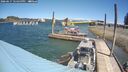 ./images/quadra/hbidock/20260617/hbidock20260617_124500M.jpg