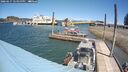 ./images/quadra/hbidock/20260617/hbidock20260617_125000M.jpg