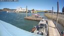 ./images/quadra/hbidock/20260617/hbidock20260617_125001M.jpg