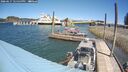 ./images/quadra/hbidock/20260617/hbidock20260617_125500M.jpg