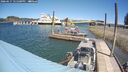 ./images/quadra/hbidock/20260617/hbidock20260617_125501M.jpg
