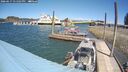 ./images/quadra/hbidock/20260617/hbidock20260617_131001M.jpg